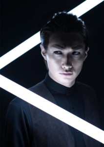 Ghost-ARISE-Stage-04