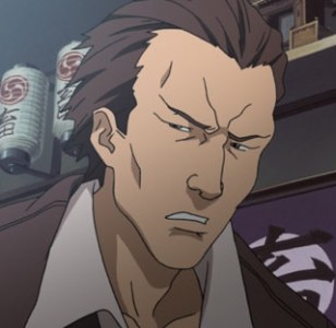 Ghost-ARISE-Stage-05