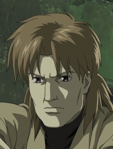 Ghost-Arise-Stage-06