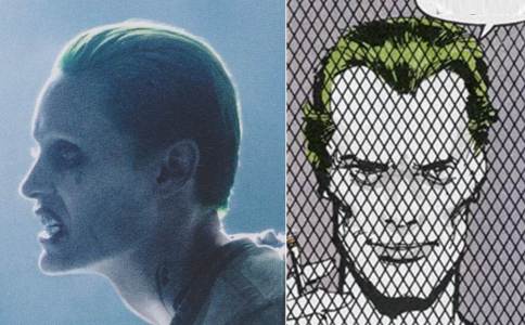 JokerLeto-DarkKnight