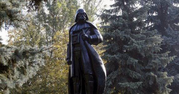 Image credit: New York Times