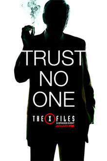 The_X-Files_2016_Poster
