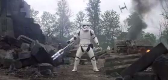 StormtrooperNewWeapon