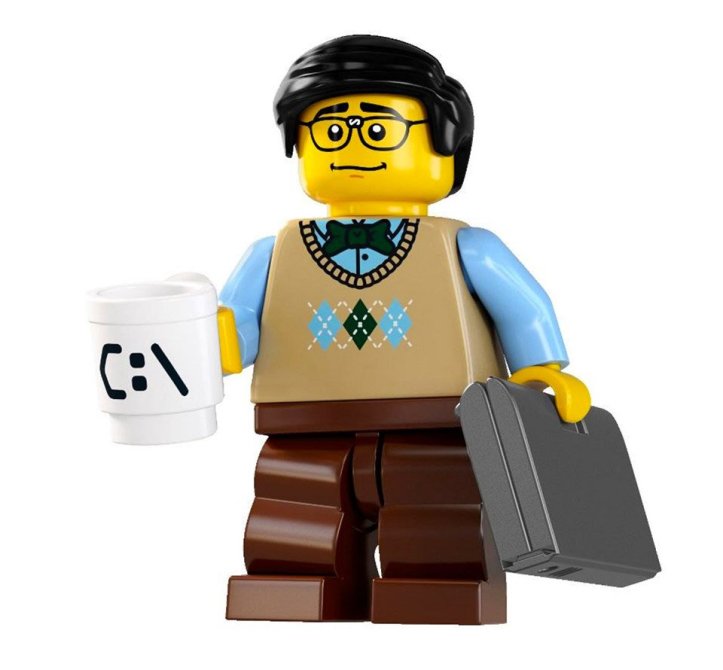 lego_professor_1