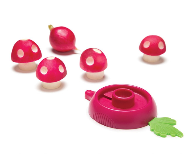 super-mario-radishes-1