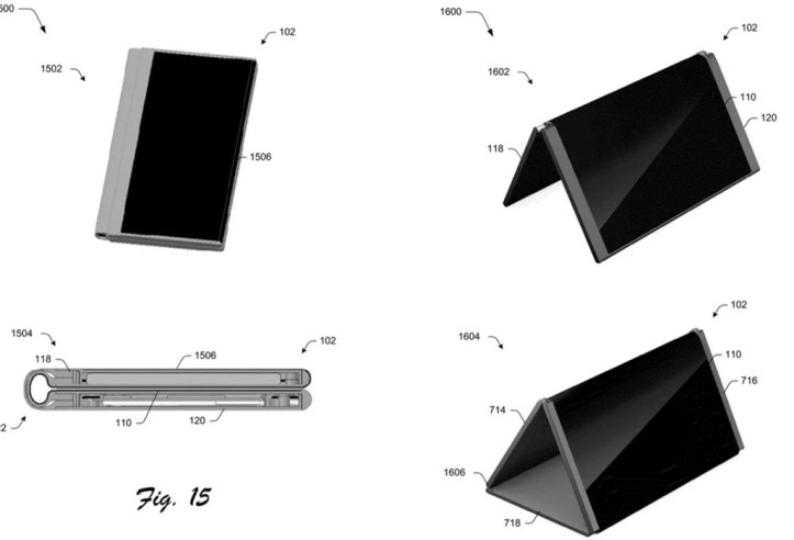 surfacephonepatent20170117